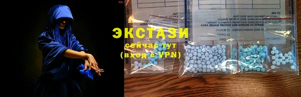 дживик Горняк