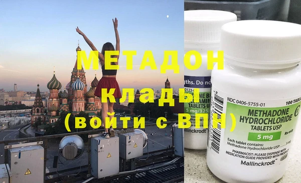шишки Горно-Алтайск