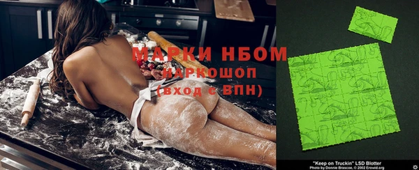 дживик Горняк