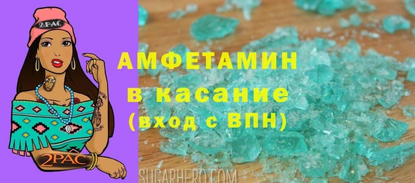 шишки Горно-Алтайск