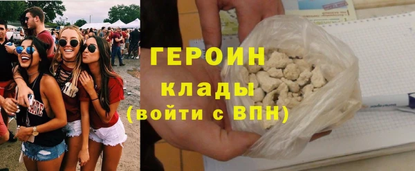 шишки Горно-Алтайск