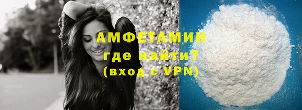 ПСИЛОЦИБИНОВЫЕ ГРИБЫ Вяземский